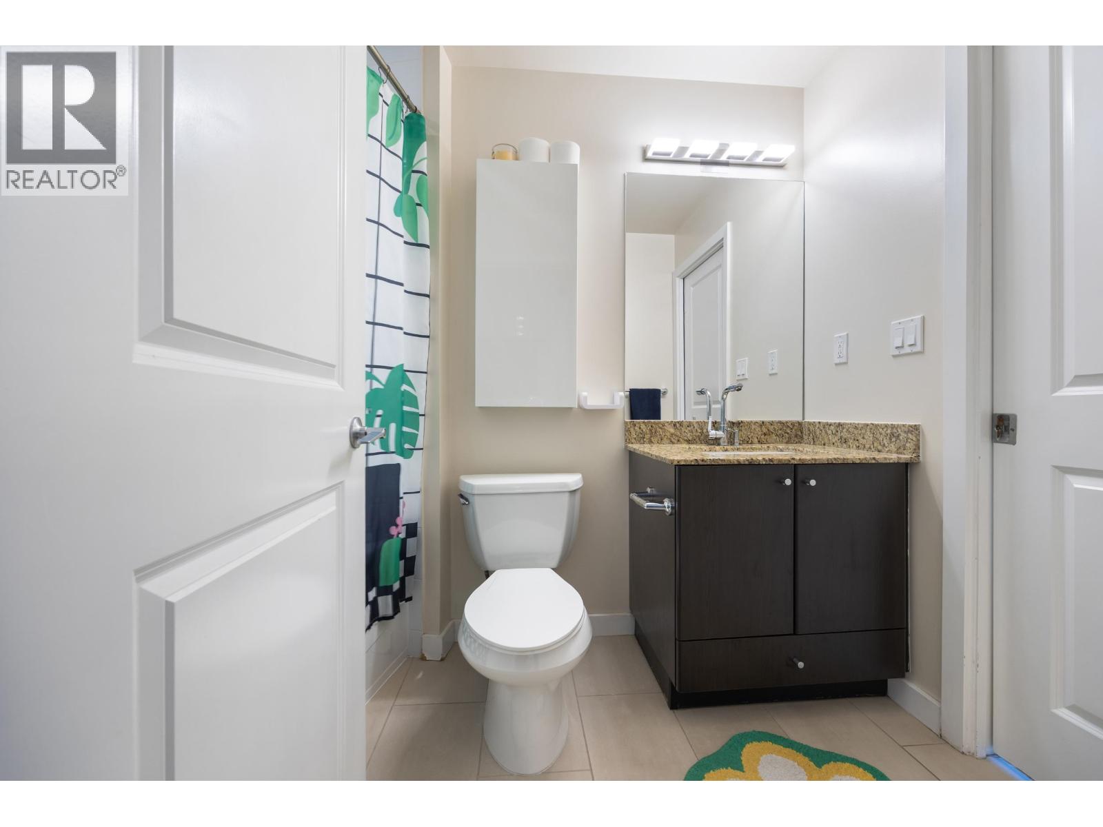 304 225 Francis Way Property Photo 10