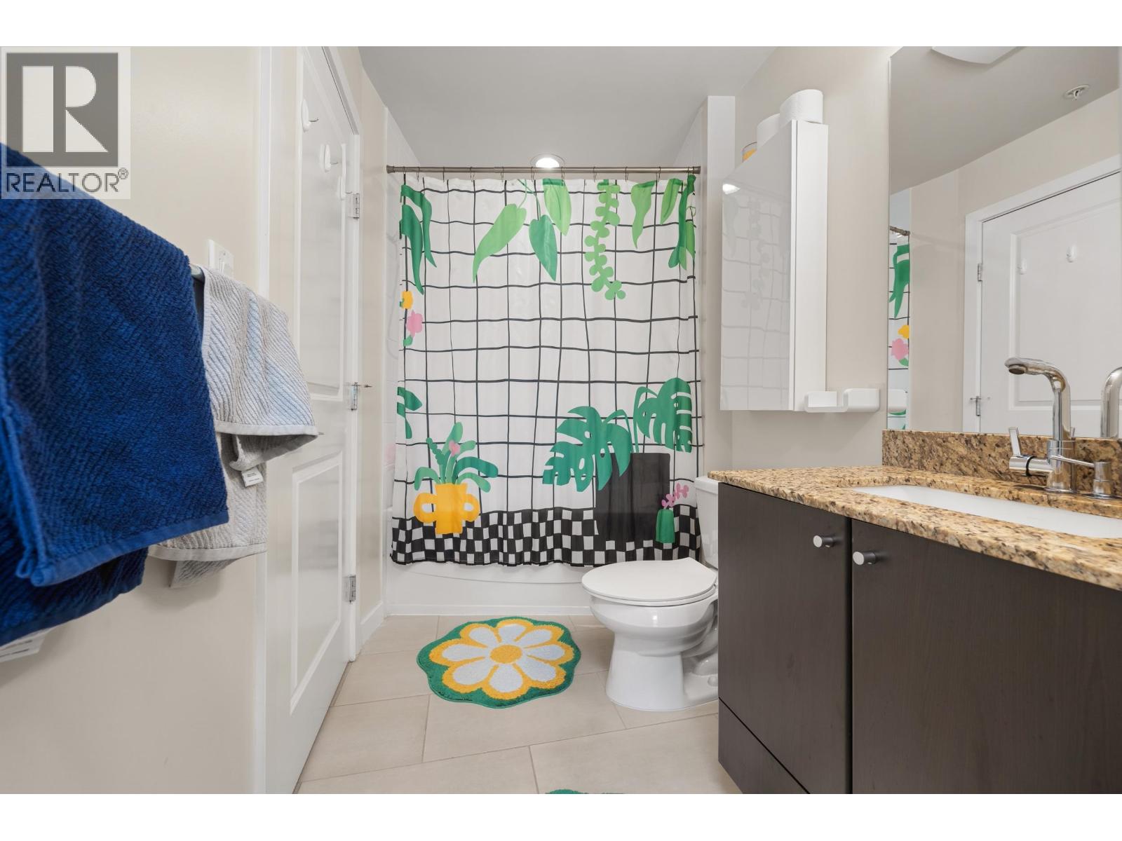 304 225 Francis Way Property Photo 11
