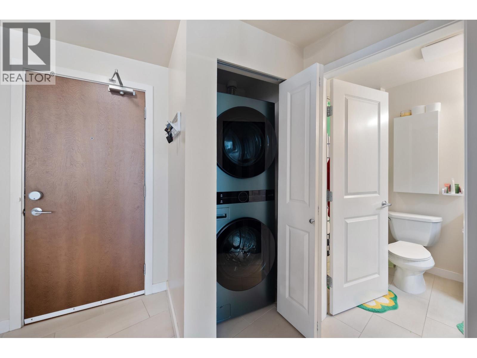 304 225 Francis Way Property Photo 12
