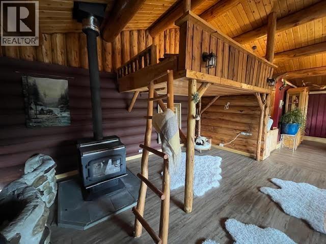 6006 Valleyview Drive Property Photo 4