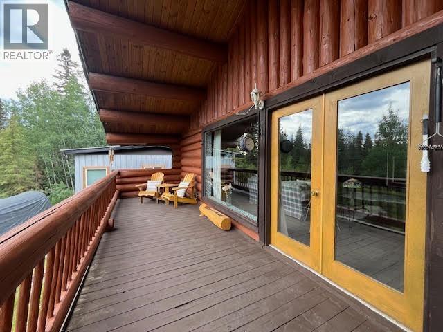 6006 Valleyview Drive Property Photo 7