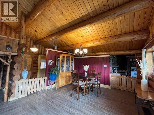 6006 Valleyview Drive Property Photo 8