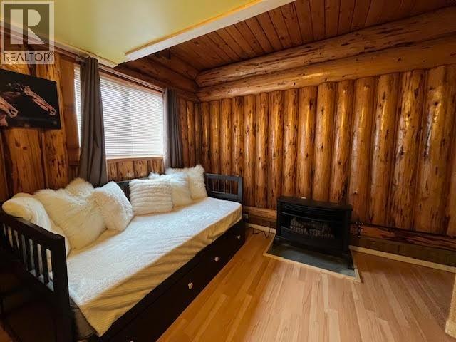 6006 Valleyview Drive Property Photo 10