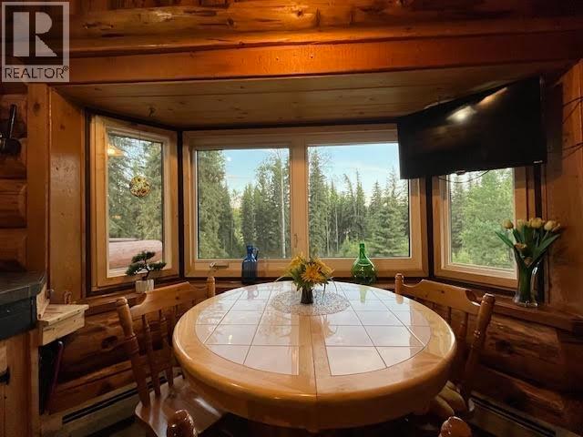 6006 Valleyview Drive Property Photo 13