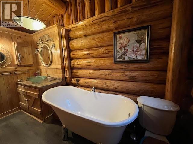6006 Valleyview Drive Property Photo 14