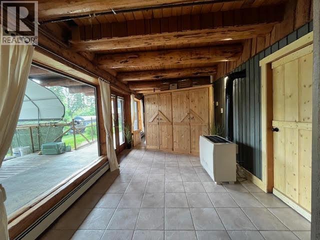 6006 Valleyview Drive Property Photo 16