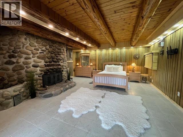 6006 Valleyview Drive Property Photo 18
