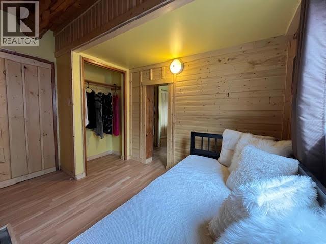 6006 Valleyview Drive Property Photo 20