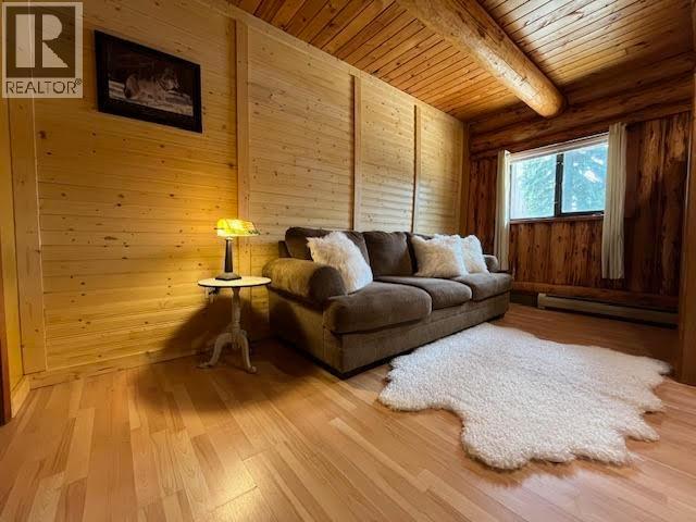 6006 Valleyview Drive Property Photo 21