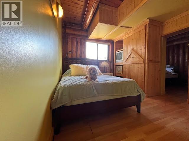 6006 Valleyview Drive Property Photo 22