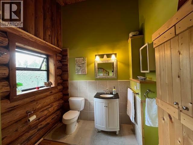6006 Valleyview Drive Property Photo 24