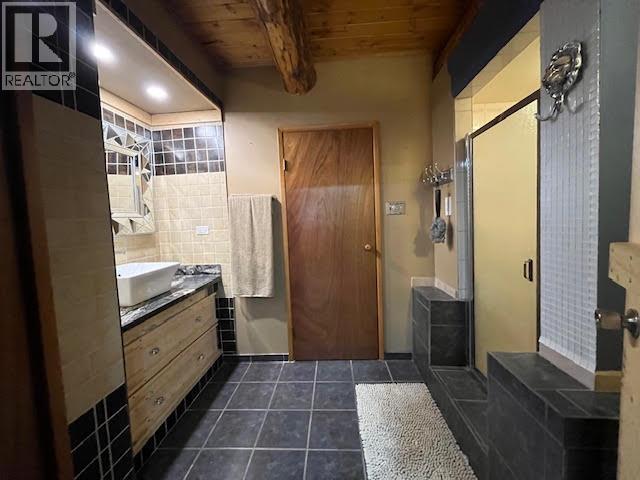 6006 Valleyview Drive Property Photo 25