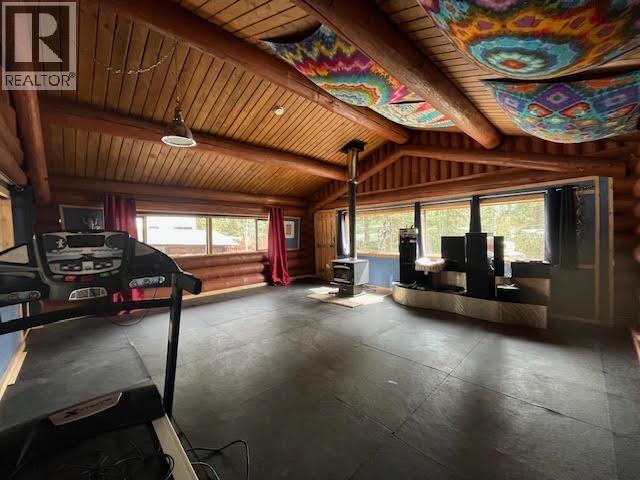 6006 Valleyview Drive Property Photo 26