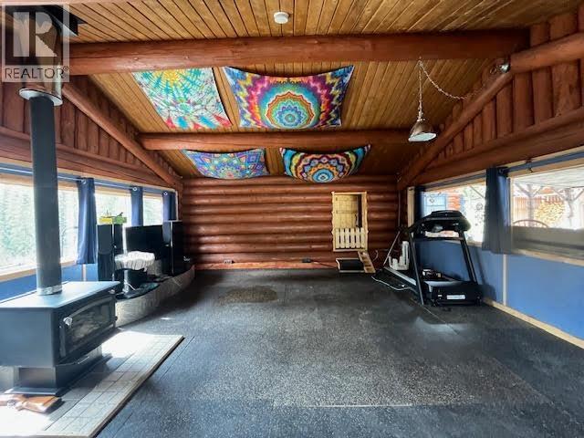 6006 Valleyview Drive Property Photo 27