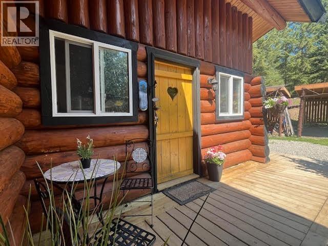 6006 Valleyview Drive Property Photo 28