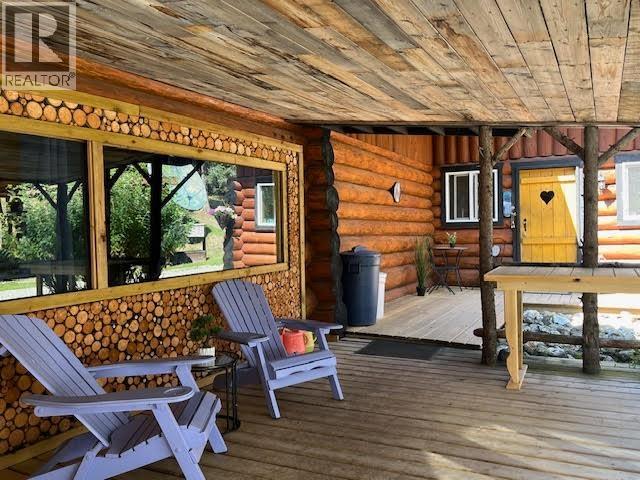 6006 Valleyview Drive Property Photo 29