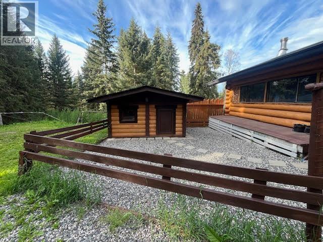 6006 Valleyview Drive Property Photo 31