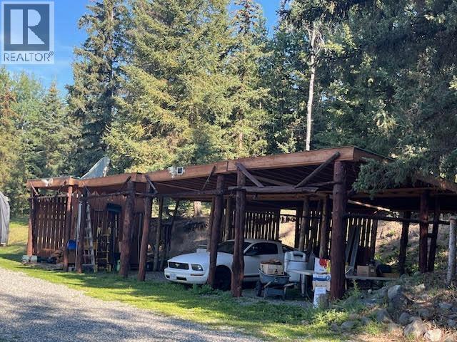 6006 Valleyview Drive Property Photo 33