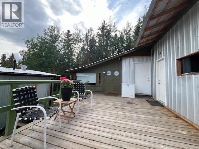 6006 Valleyview Drive Property Photo 36