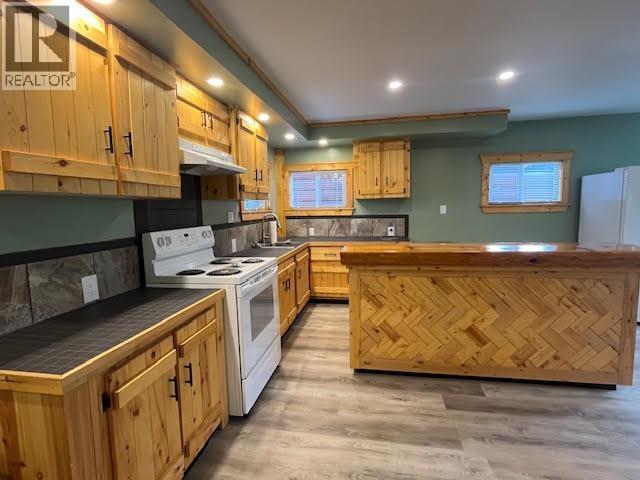 6006 Valleyview Drive Property Photo 37