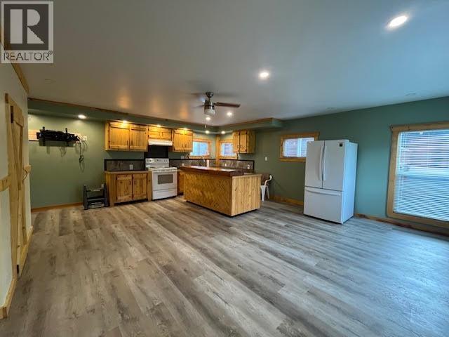 6006 Valleyview Drive Property Photo 38
