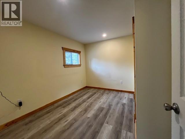 6006 Valleyview Drive Property Photo 39