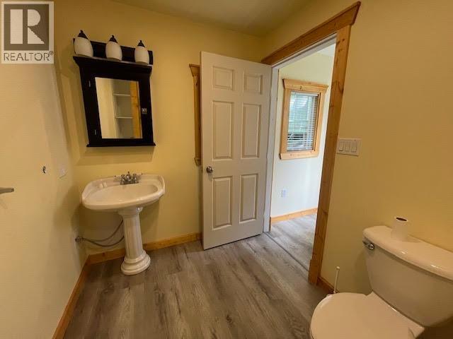 6006 Valleyview Drive Property Photo 40