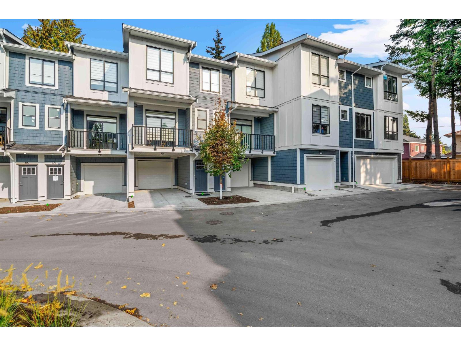 57 11556 72a Avenue Photo de la propriété 1