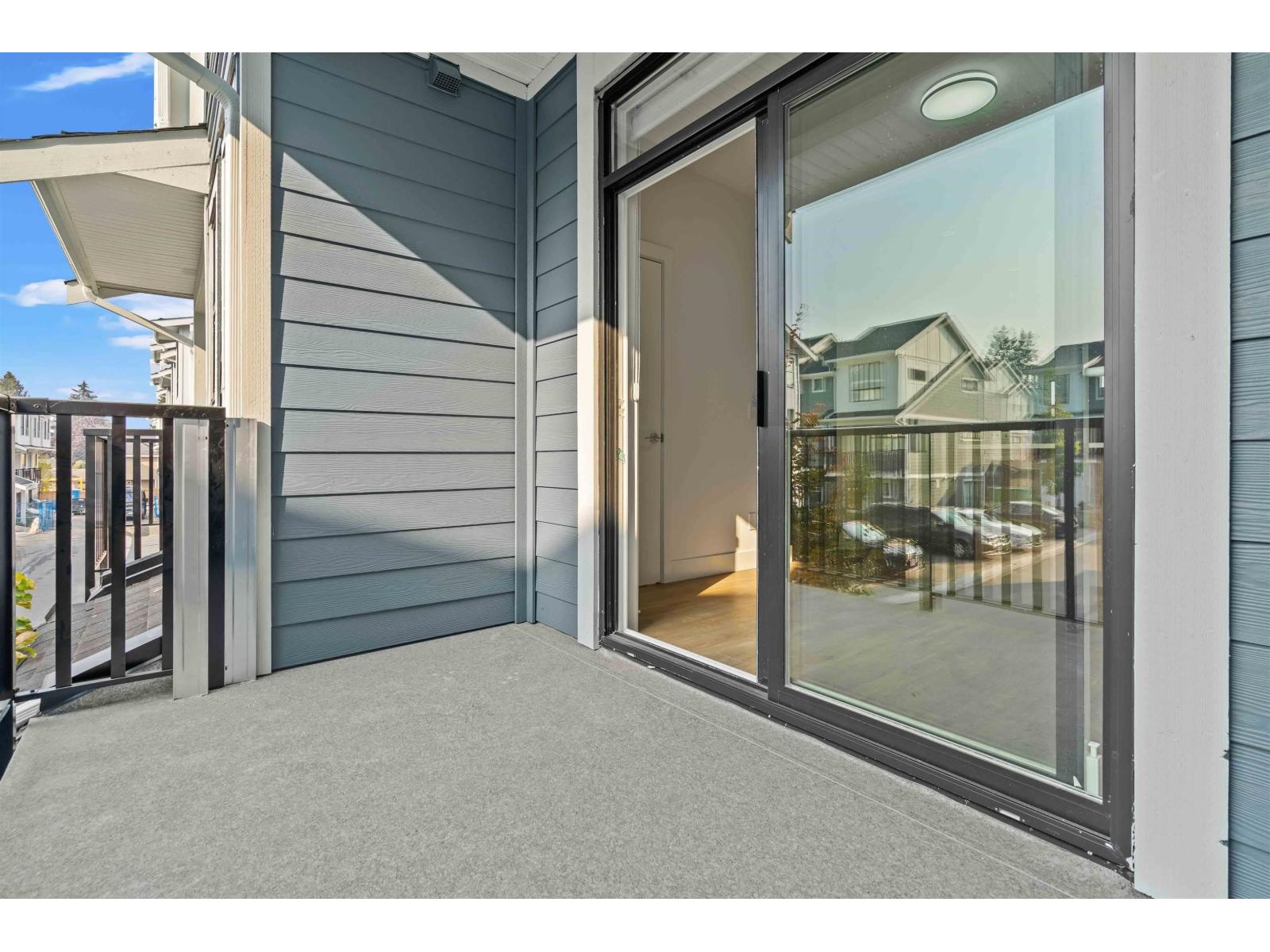 57 11556 72a Avenue Property Photo 10