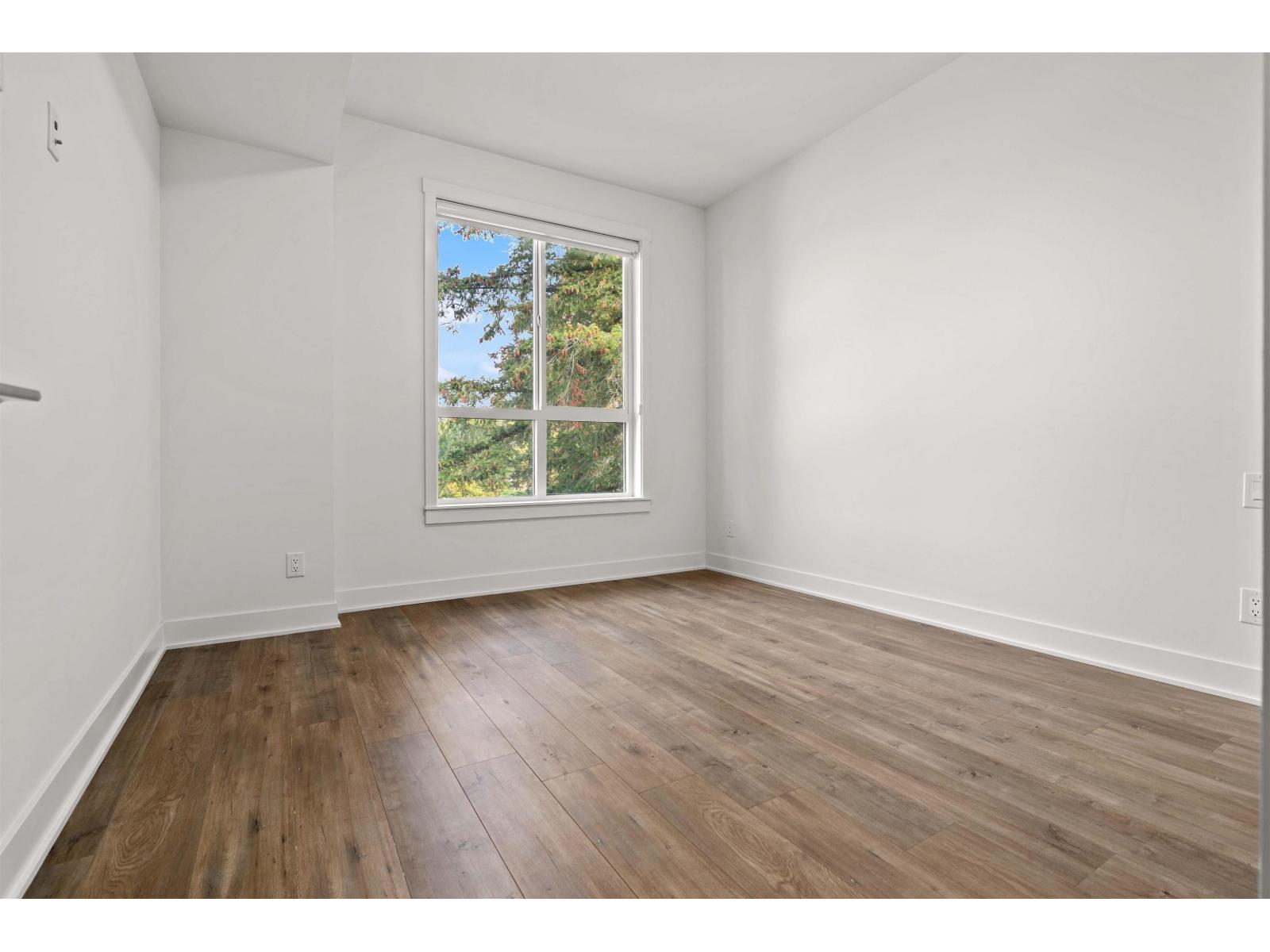 57 11556 72a Avenue Property Photo 16