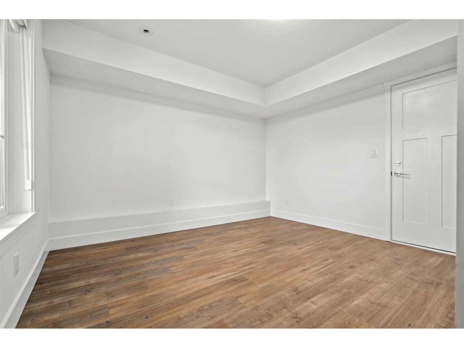 57 11556 72a Avenue Property Photo 24