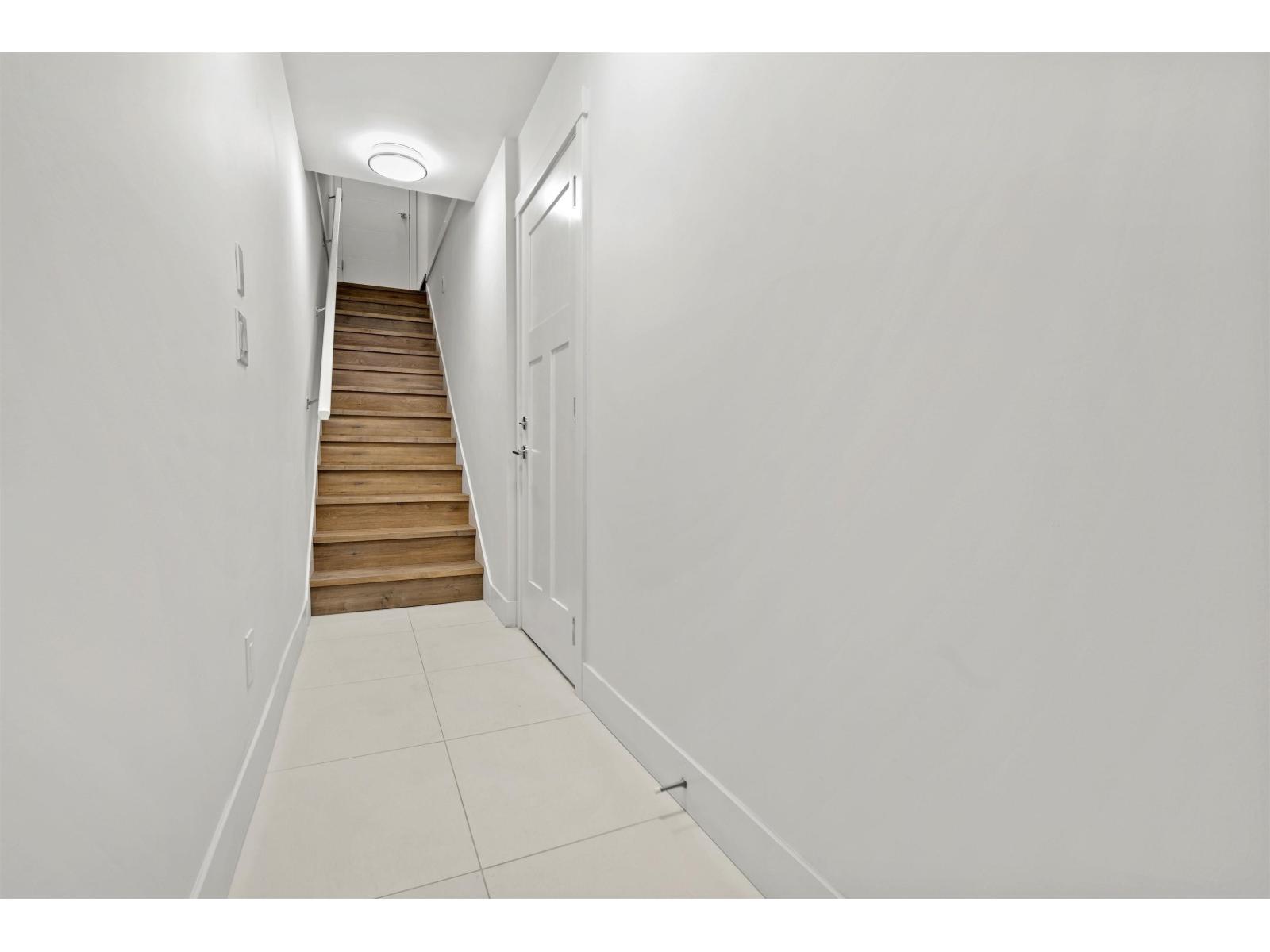 57 11556 72a Avenue Property Photo 25
