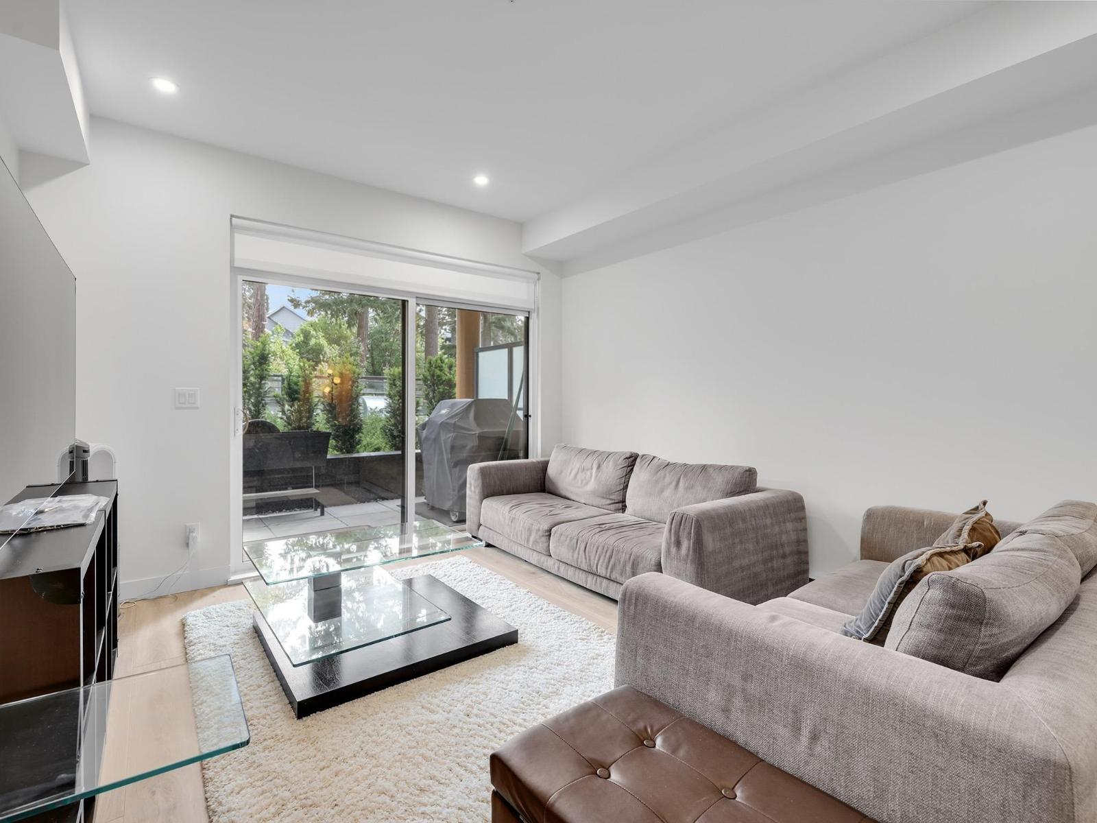 134 2635 King George Boulevard Property Photo 4