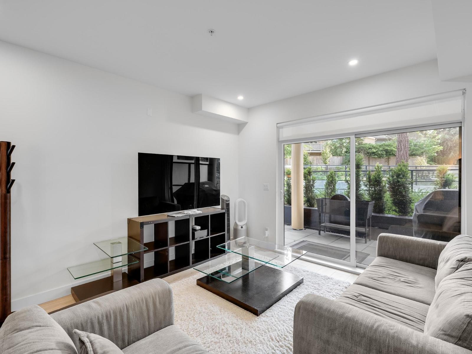134 2635 King George Boulevard Property Photo 6