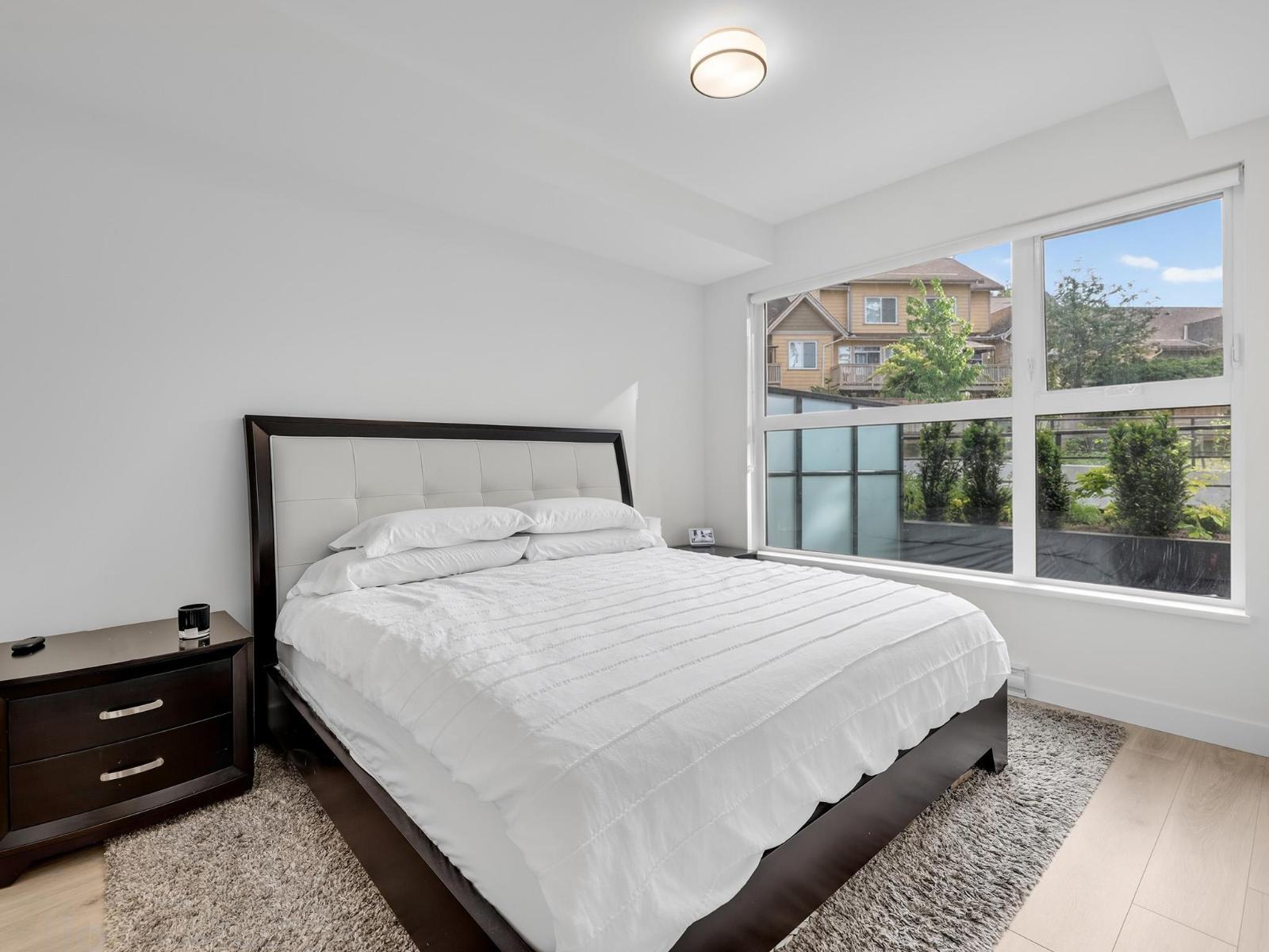 134 2635 King George Boulevard Property Photo 14