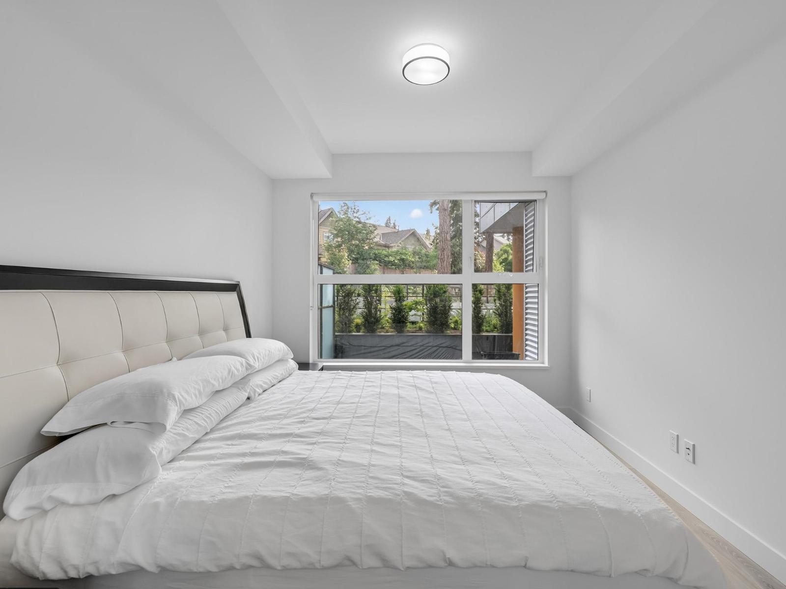 134 2635 King George Boulevard Property Photo 15
