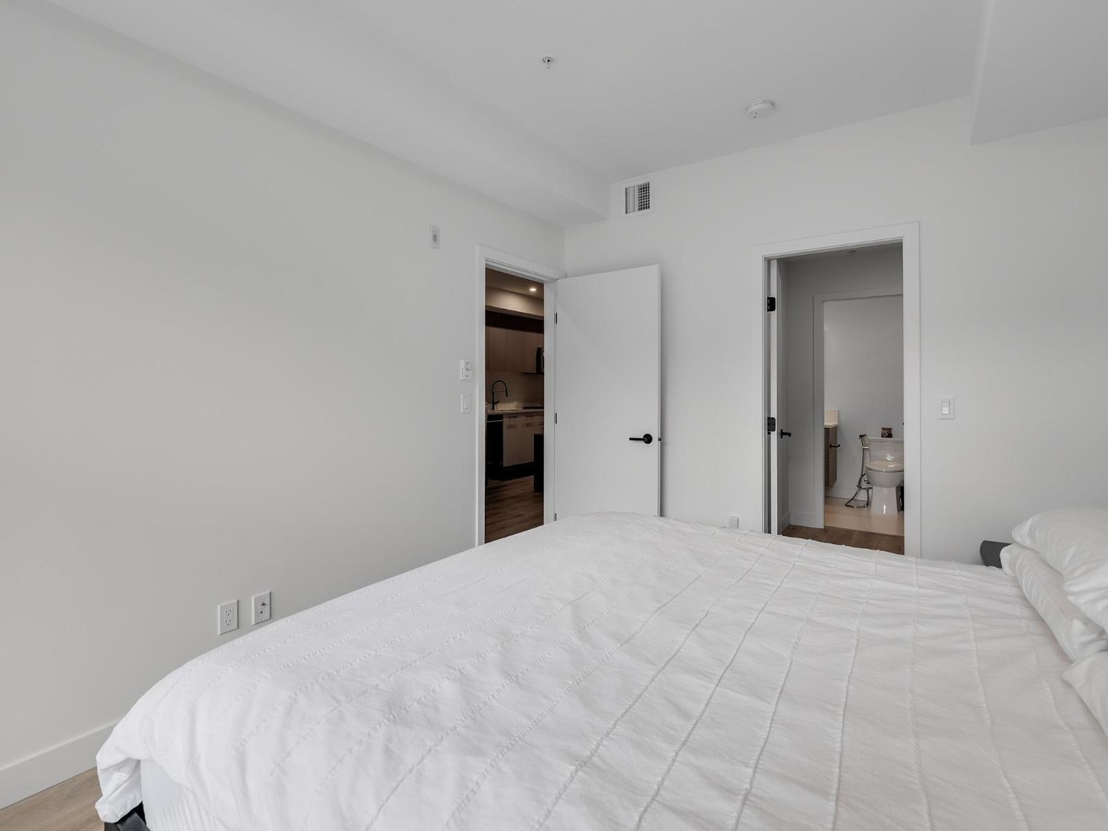 134 2635 King George Boulevard Property Photo 16