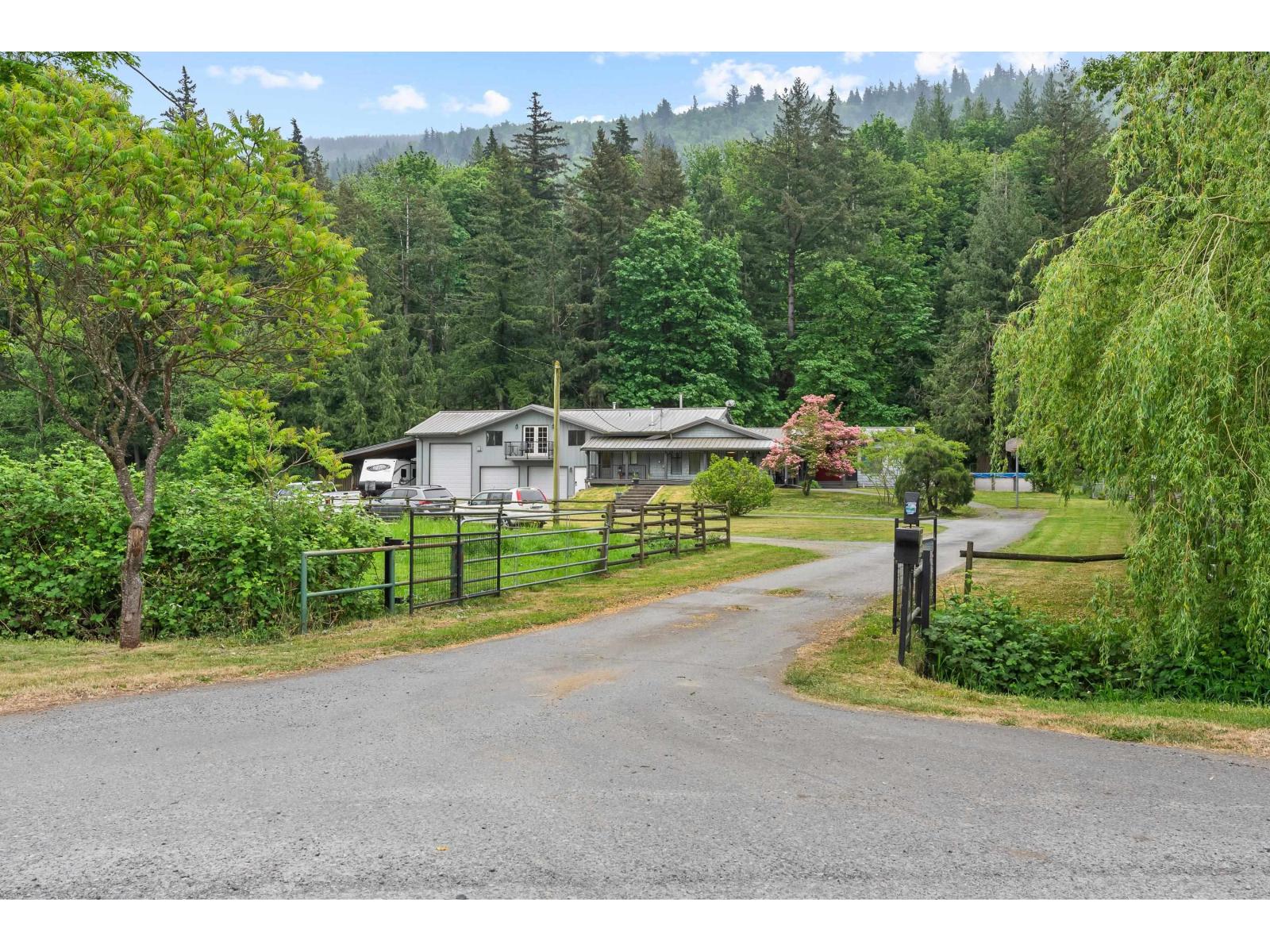 3146 Towne Road Property Photo 1