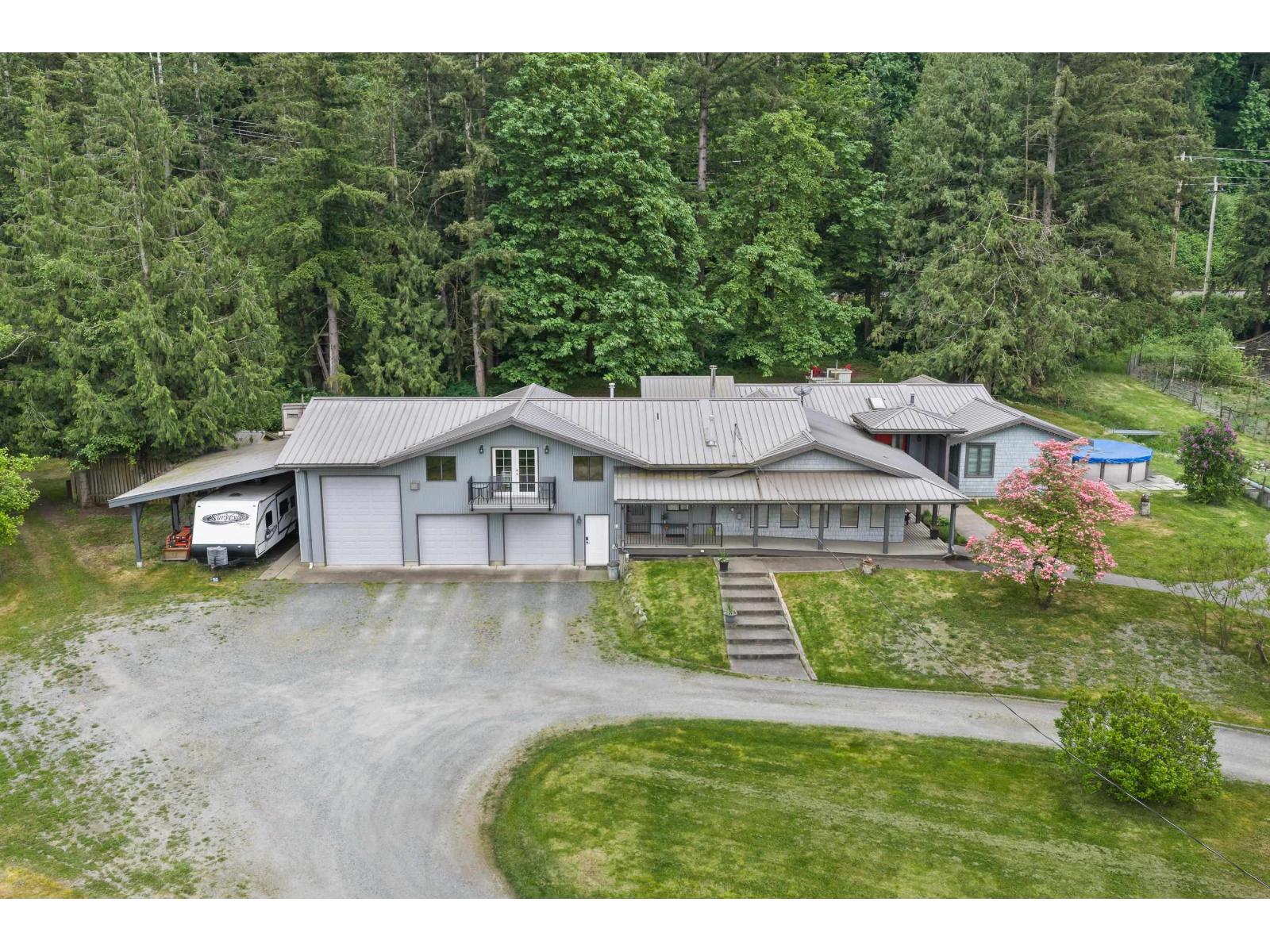 3146 Towne Road Property Photo 2