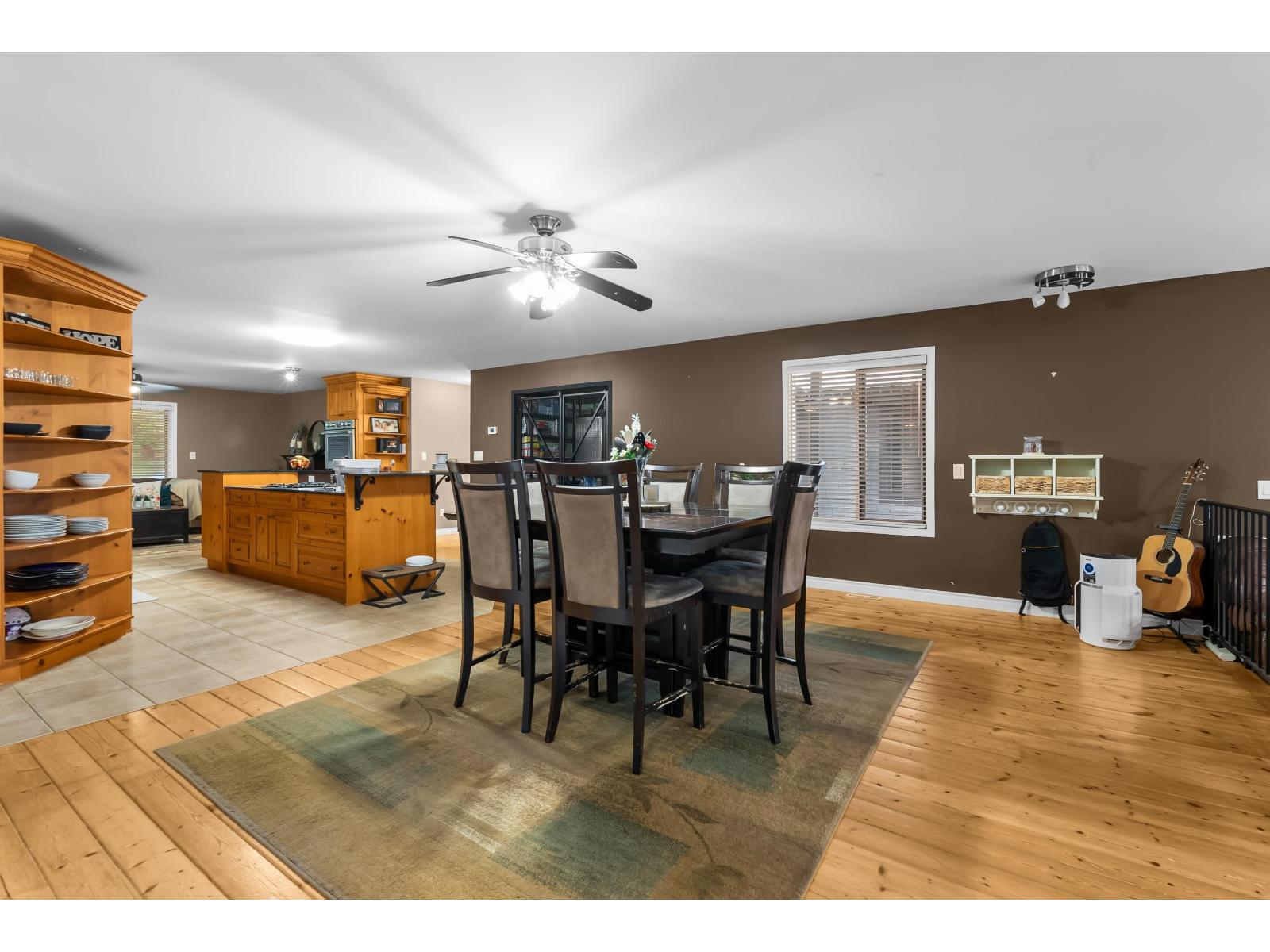 3146 Towne Road Property Photo 10