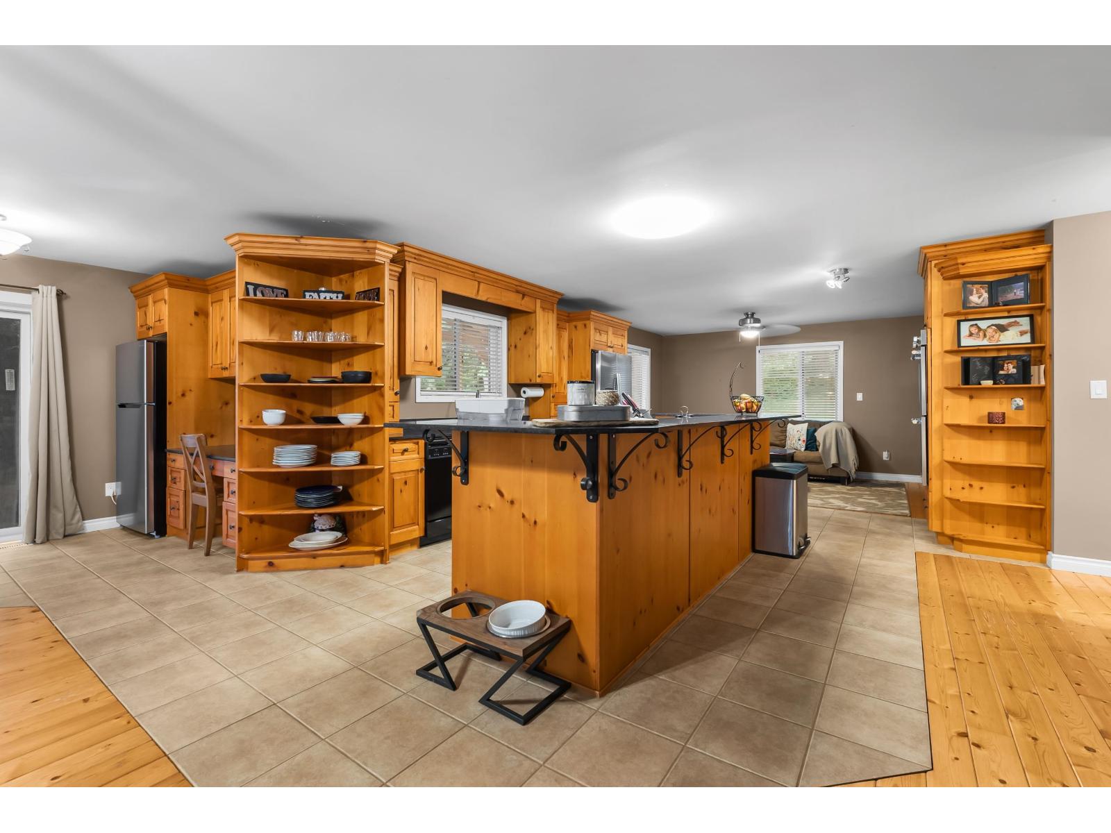 3146 Towne Road Property Photo 11