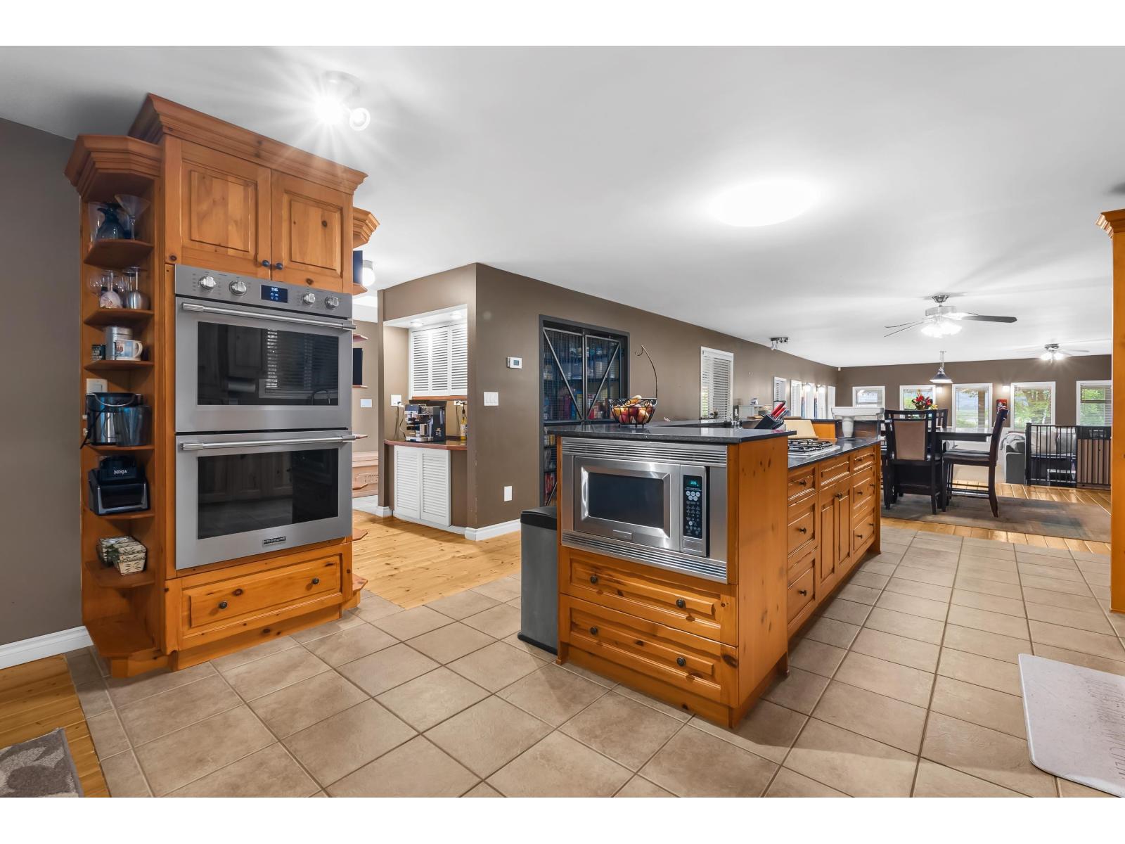 3146 Towne Road Property Photo 12