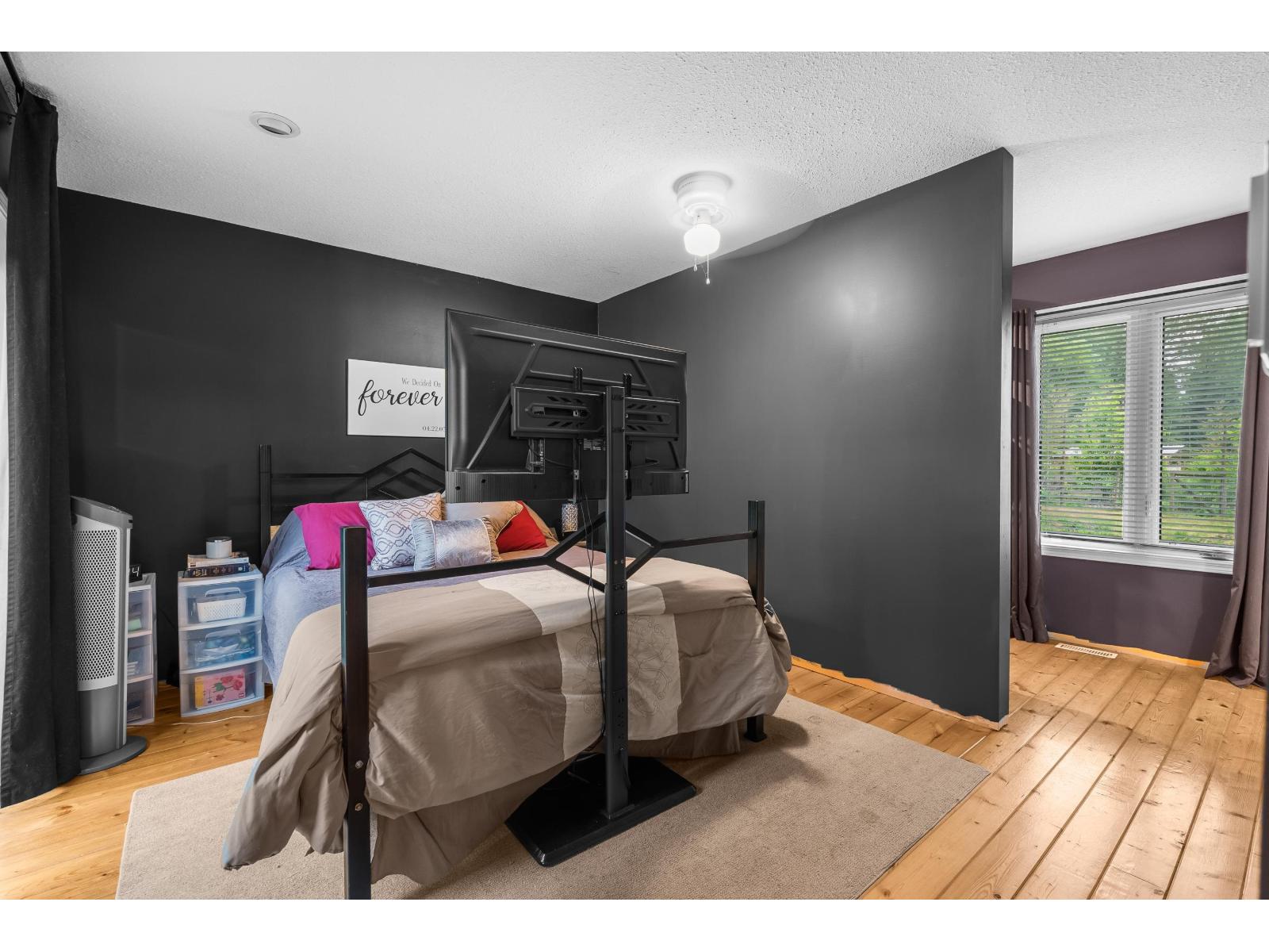 3146 Towne Road Property Photo 13