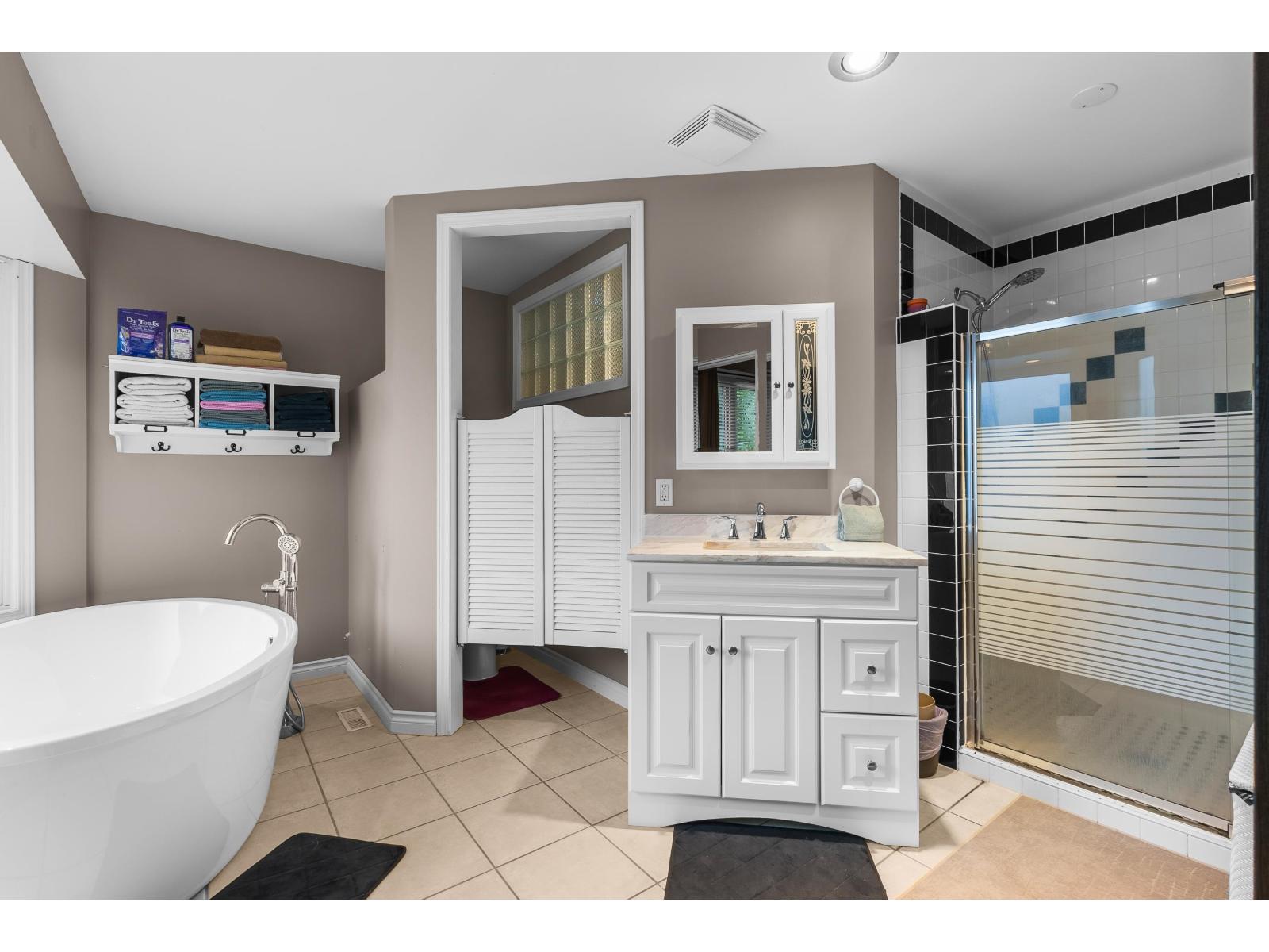 3146 Towne Road Property Photo 14