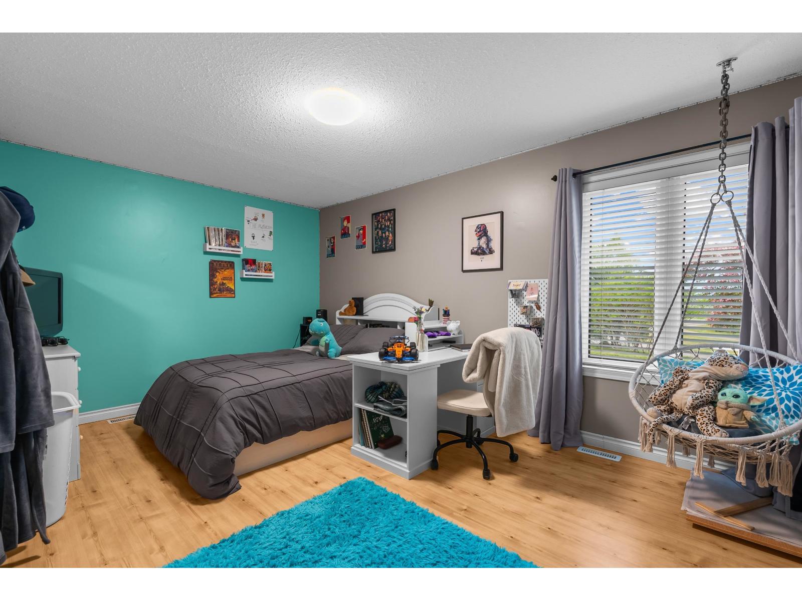 3146 Towne Road Property Photo 15