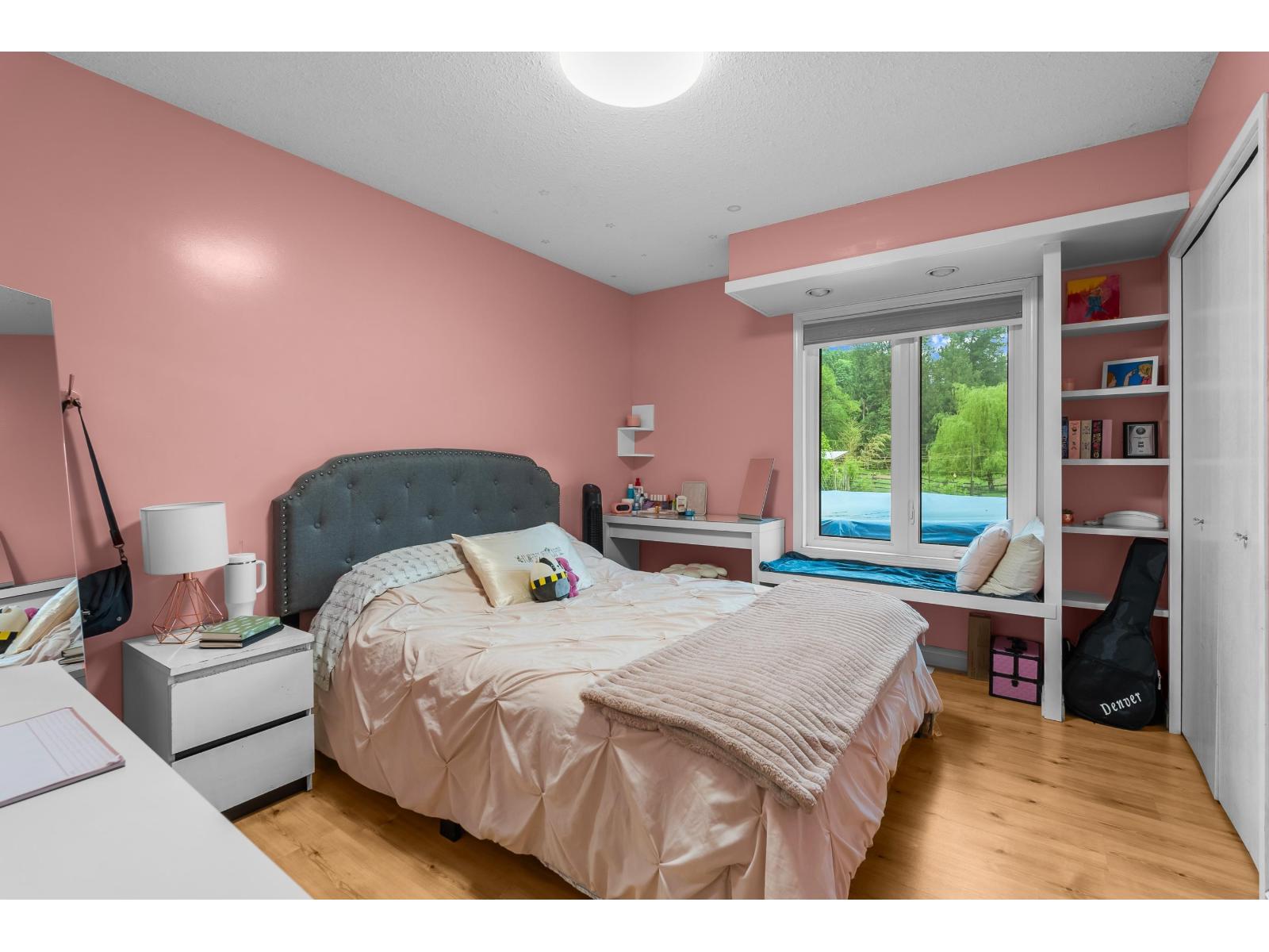 3146 Towne Road Property Photo 16