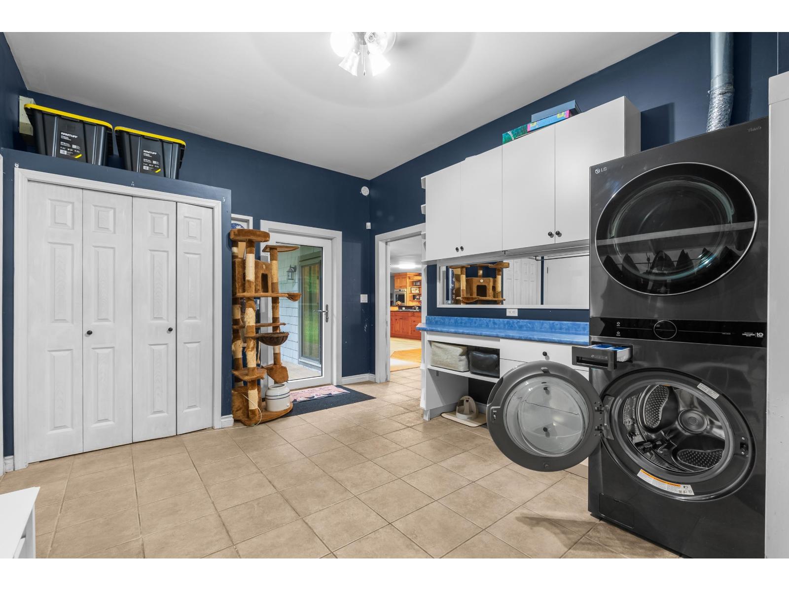 3146 Towne Road Property Photo 18