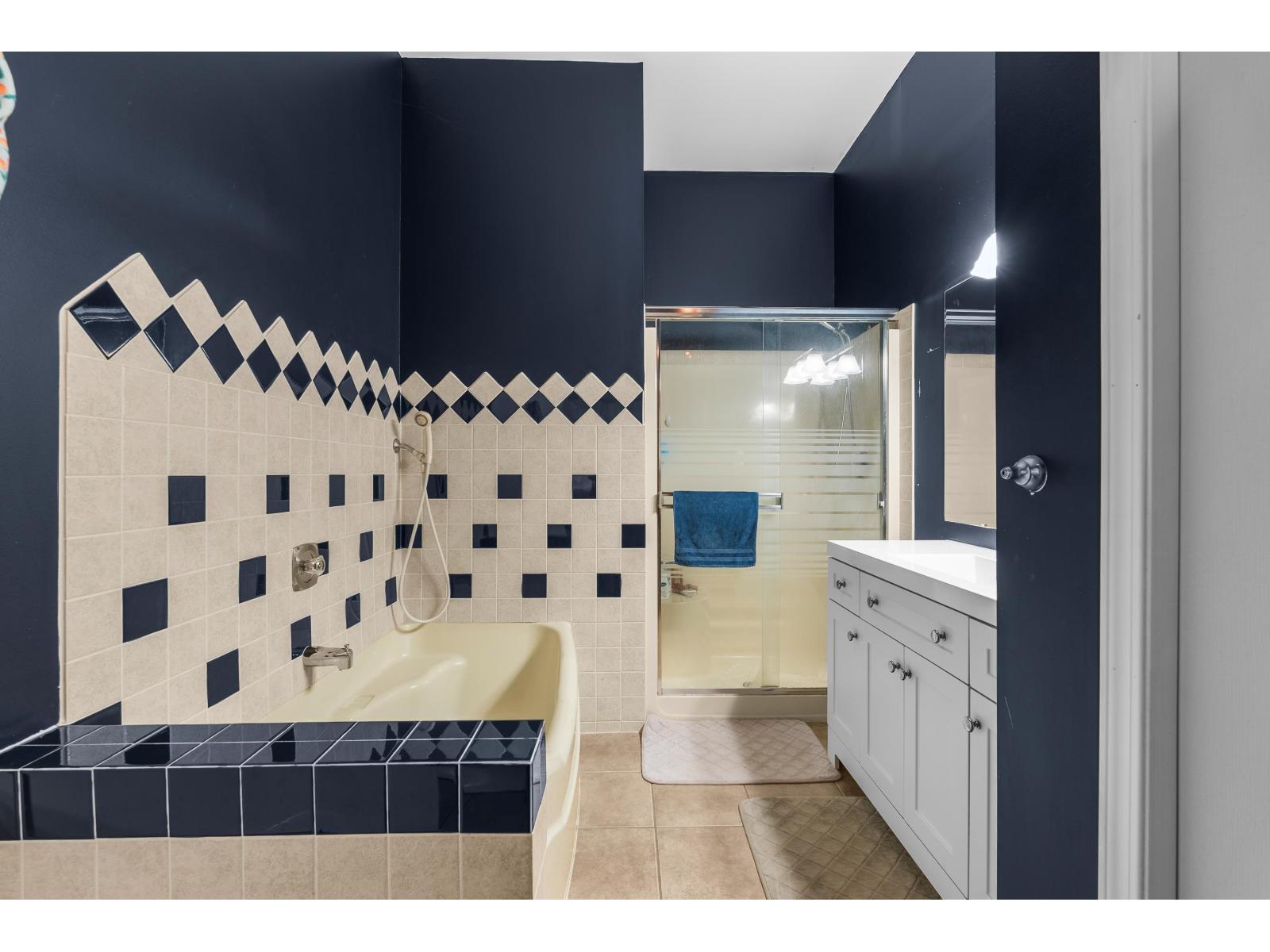 3146 Towne Road Property Photo 19