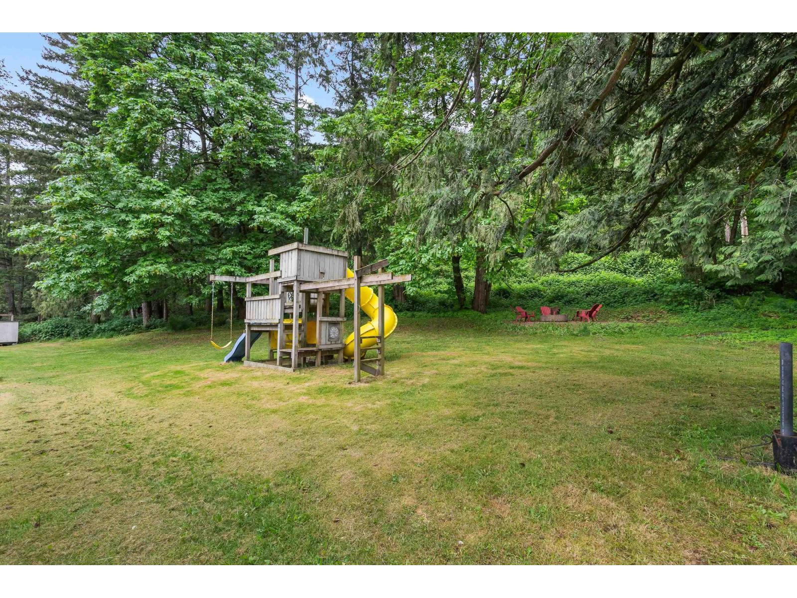 3146 Towne Road Property Photo 20