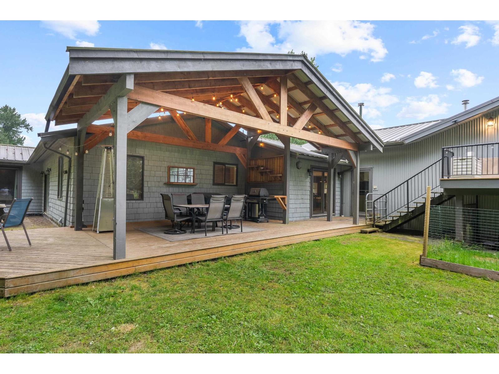 3146 Towne Road Property Photo 21